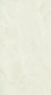 Marvel Champagne Onyx 30,5x56