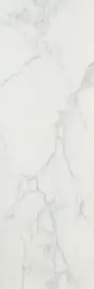 Marvel Calacatta Extra 30,5x91,5