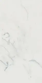 Marvel Calacatta Extra 40X80