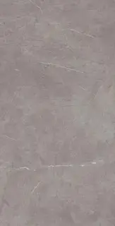 Marvel Silver Dream 40X80