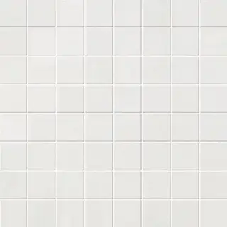 Marvel Moon Mosaico Matt