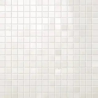 Marvel Moon Mosaico Lappato