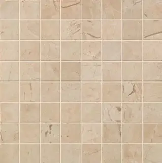 Marvel Beige Mosaico Matt