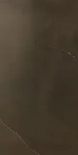 Marvel Bronze Luxury 29,5x59 Lappato