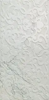 Marvel Calacatta Broccato 29,5x59