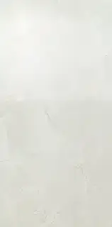 Marvel Moon Onyx 29,5x59 Lappato