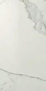 Marvel Calacatta Extra 29,5x59 Lappato