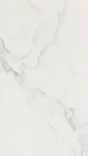 Marvel Calacatta Extra 29,5x59