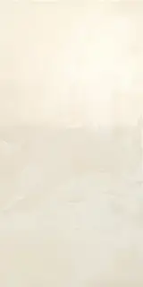 Marvel Champagne Onyx 29,5x59 Lappato