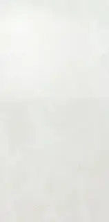 Marvel Moon Onyx 30x60 Lappato