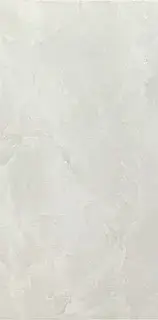 Marvel Moon Onyx 30x60