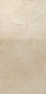 Marvel Beige Mystery 30x60 Lappato