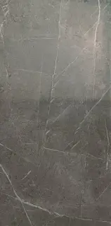Marvel Grey Stone 30x60 Lappato