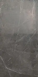 Marvel Grey Stone 30x60 Lappato