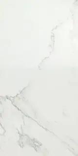 Marvel Calacatta Extra 30x60 Lappato