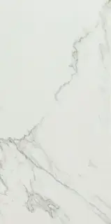 Marvel Calacatta Extra 30x60