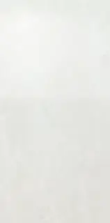 Marvel Moon Onyx 30x60 Lappato