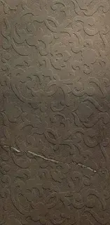 Marvel Bronze Broccato