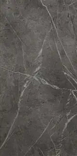 Marvel Grey Stone 30x60