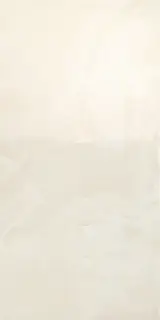 Marvel Champagne Onyx 30x60 Lappato