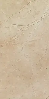 Marvel Beige Mystery 30x60