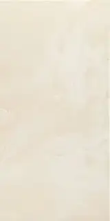 Marvel Champagne Onyx 30x60