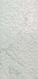 Marvel Calacatta Broccato