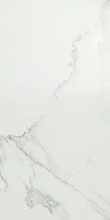 Marvel Calacatta Extra 30x60 Lappato