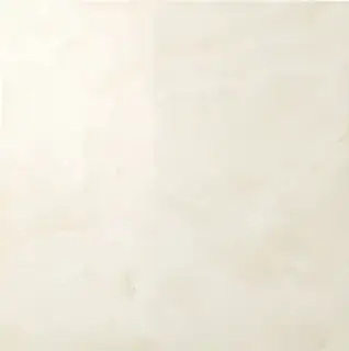 Marvel Champagne Onyx 60 Lappato