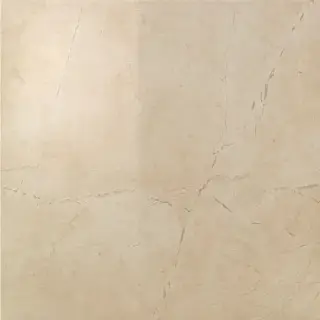 Marvel Beige Mystery 60 Lappato