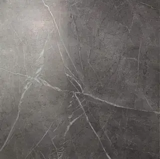 Marvel Grey Stone 59x59 Lappato