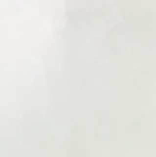 Marvel Moon Onyx 59x59 Lapp