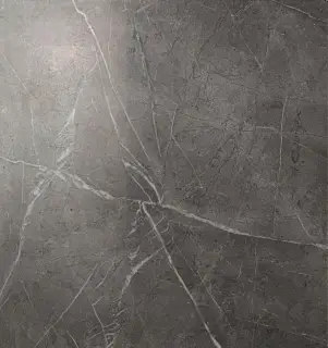 Marvel Grey Stone 60 Lappato