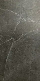 Marvel Grey Stone 44x88 Lappato