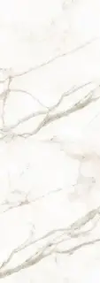 I Naturali Calacatta Oro Venato* 100х300 5