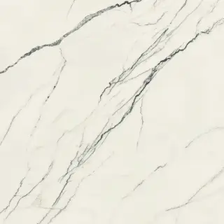 Forte Dei Marmi Lilac Rett 120x120