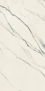 Forte Dei Marmi Lilac Rett 60x120 Cerato