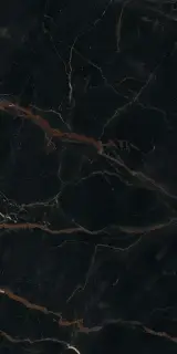 Forte Dei Marmi Ombra di Caravaggio Rett 60x120 Cerato