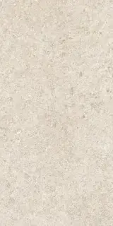 BOOST STONE White 30x60