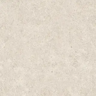 BOOST STONE White 60x60