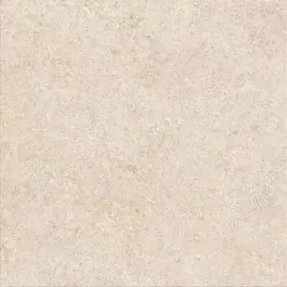BOOST STONE Ivory 60x60