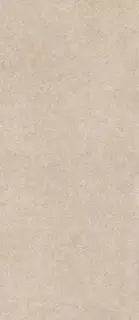 Boost Stone Cream 120x278