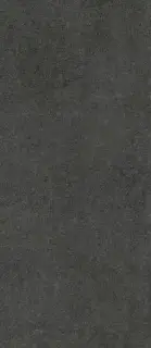 Boost Stone Tarmac 120x278