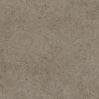 BOOST STONE Taupe 60x60