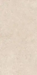 BOOST STONE Ivory 60x120