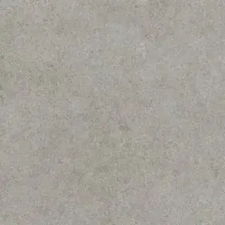 BOOST STONE Grey 120x120