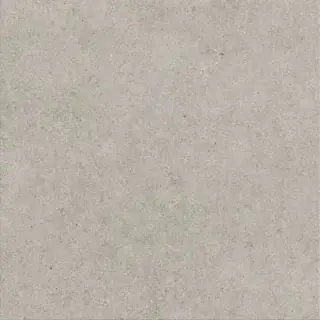 BOOST STONE Pearl 120x120