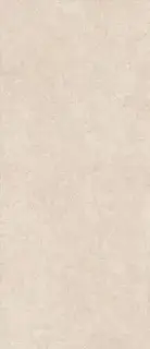 Boost Stone Ivory 120x278