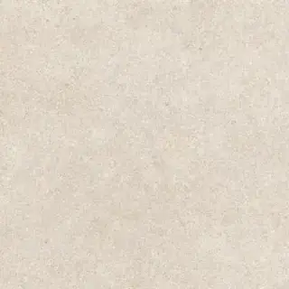 BOOST STONE White 120x120