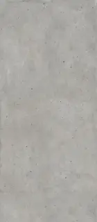 Avantgarde Silver 120х278